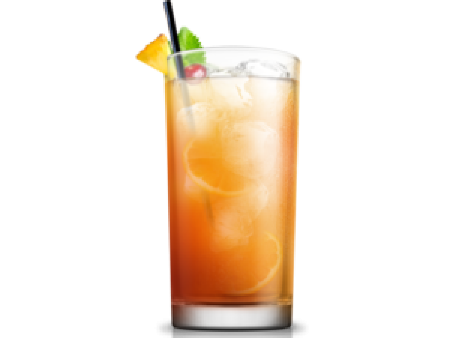 Mai Tai - 380 мл.