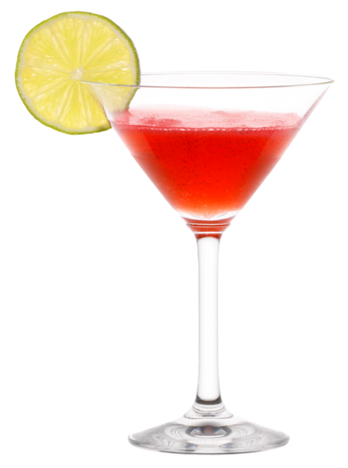 Cosmopolitan - 300 мл.